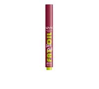 NYX Professional Makeup Fat Oil Slick Click balsamo colorato labbra colore 09 That's Major 2 g