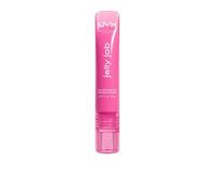 Nyx Professional Make Up Jelly Job Lip Gloss Jelly Icing 1 Unit