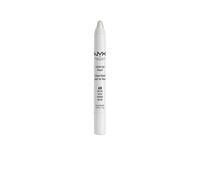 NYX Professional Makeup Trucco degli occhi Eyeliner Jumbo Eye Pencil Cottage Cheese 5 g