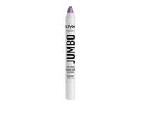 NYX Professional Makeup Jumbo Eye Pencil - 642 Eggplant