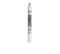 NYX Professional Makeup Jumbo Eye Pencil - 634 Frosting