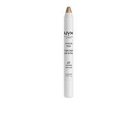 Nyx Professional Make Up Jumbo Eye Pencil Iced Mocha