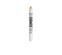 Nyx Professional Make Up Jumbo Eye Pencil Nr Frosting 5 g