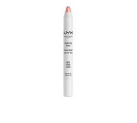 Nyx Professional Make Up Jumbo Eye Pencil Yogurt