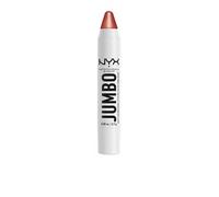 Nyx Jumbo Stick Viso Multiuso illuminante viso Lemon Merringue Lemon Merringue