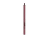 Nyx Professional Make Up Line Loud Lip Pencil Stick 16-Magic Maker
