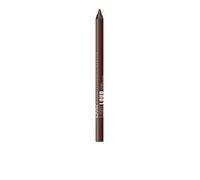Nyx Professional Make Up Line Loud Lip Pencil Stick 33-Too Blessed 1.2ml