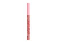 Nyx Professional Make Up Lingerie Lip Liner Cuff Me 1 Un