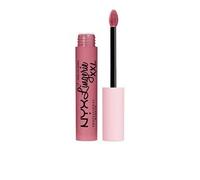 Nyx Professional Make Up Lingerie Xxl Maxx Out 32.50g