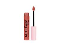 Nyx Professional Make Up Lingerie Xxl Nr Peach Flirt 32.50 g