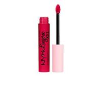 NYX Lip Lingerie Xxl rossetto liquido Stamina Stamina