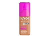 NYX Professional Makeup Make ‘Em Wonder fondotinta opacizzante leggero colore 20 Classic Tan 30 ml