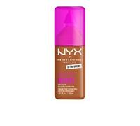 Nyx Professional Make Up Make'Em Wonder Foundation Nr. 32-Cappuccino 30ml