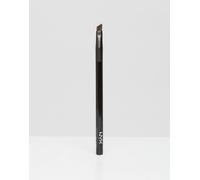 NYX Professional Make-Up - Pennello professionale obliquo-Nessun colore No Size