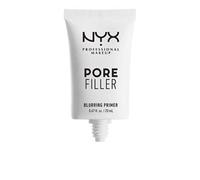 NYX Professional Makeup Pore Filler, Base per makeup, Pori dilatati minimizzati, Incarnato uniforme, Formula leggera