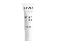 NYX Professional Makeup Blurring Vitamin E Mini Face Primer 9g