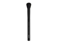Nyx Professional Make Up Pro Brush Contour 1 Un