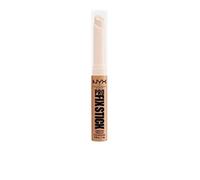 Nyx Professional Make Up Pro Fix Stick Concealer Stick Neutral Tan 1.6g