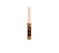 Nyx Professional Make Up Pro Fix Stick Concealer Stick Nr Golden 1.6 g
