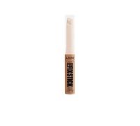 Nyx Professional Make Up Pro Fix Stick Concealer Stick Nr Nutmeg 1.6 g