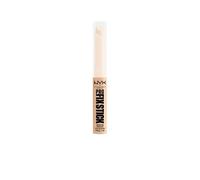 Nyx Professional Make Up Pro Fix Stick Concealer Stick Nr Vanilla 1.6 g