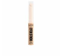 Nyx Professional MakeUp Pro Fix Stick Correttore 05 Vanilla - Correttore