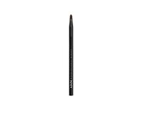 Nyx Professional Make Up Pro Lip Brush Prob20 1 Un