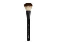 Nyx Professional Make Up Pro Powder Brush Prob02