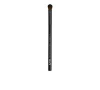NYX Professional Makeup Pennello Occhi Professionale Pro Brush Shading