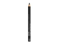 Nyx Professional Make Up Slim Eye Pencil Charcoal 1.2g