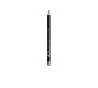 Nyx Professional Make Up Slim Eye Pencil Nr Seafoam Green 1.2g
