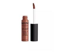 Nyx Soft Matte Lip Cream rossetto 8 ml Los Angeles