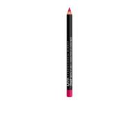 Nyx Professional Make Up Suede Matte Lip Liner Sweet Tooth