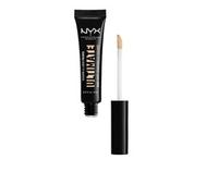 Nyx Professional Make Up Ultimate Primer Medium 8ml