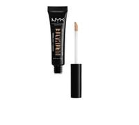 NYX Professional Makeup Trucco degli occhi Ombretto Ultimate Shadow & Liner Primer Medium 8 ml