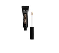 Nyx Professional Make Up Ultimate Primer Nr Medium Deep 8 ml
