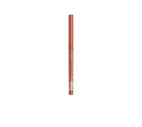 Nyx Professional Make Up Vivid Rich Mechanical Eyeliner Pencil Nr 03 0.28 g