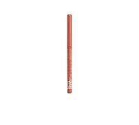 Nyx Professional Make Up Vivid Rich Mechanical Eyeliner Pencil Nr 03 0.28 g