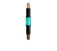 Nyx Wonder Stick Stick per il Contouring del Viso Medium Tan Medium Tan