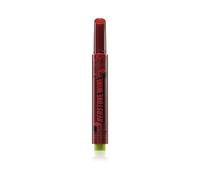 NYX Professional Makeup A Minecraft Movie Redstone Mine 2 g - Balsamo Labbra