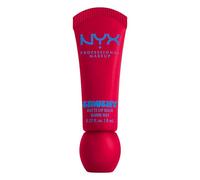 NYX Professional Makeup Smushy Matte Lip Balm balsamo labbra effetto opaco colore Sassy Stuff 8 ml
