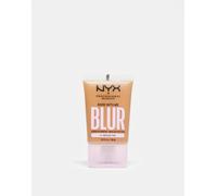 NYX Professional Makeup - Bare With Me Blur - Fondotinta-Neutro No Size