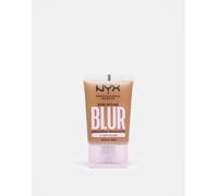 NYX Professional Makeup - Bare With Me Blur - Fondotinta-Neutro No Size