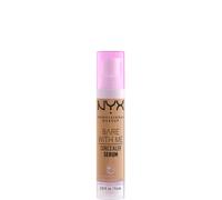 Nyx Nudo Con Me correttore viso Sand Sand