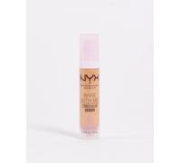 NYX Professional Makeup - Bare With Me - Siero colorato per la pelle-Multicolore No Size