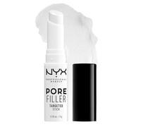 Nyx Pore Filler base per il trucco 3 g