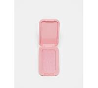 NYX Professional Makeup - Blush in polvere Buttermelt - Butta Together-Rosa No Size