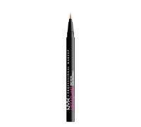 NYX PROFESSIONAL MAKEUP BROW TINT PEN
