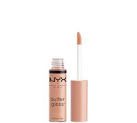NYX Professional Makeup Butter Gloss - Fortune Cookie