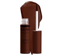 NYX Professional Makeup Butter Lip Gloss Lava Cake